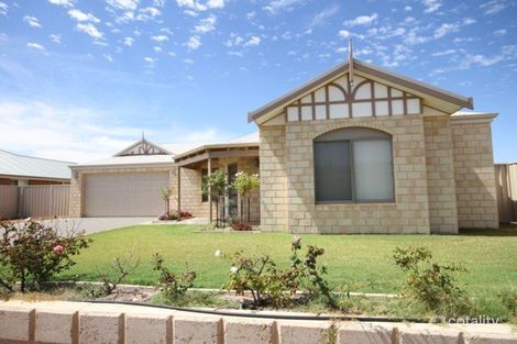 Property photo of 6 Ocean Queen Drive Wandina WA 6530