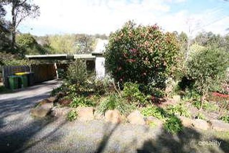 Property photo of 32 Janiesleigh Road Upper Ferntree Gully VIC 3156