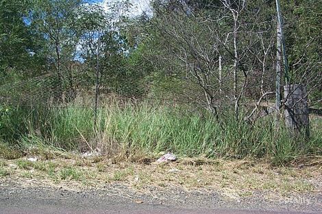 309 Waterford Rd, Ellen Grove, QLD 4078