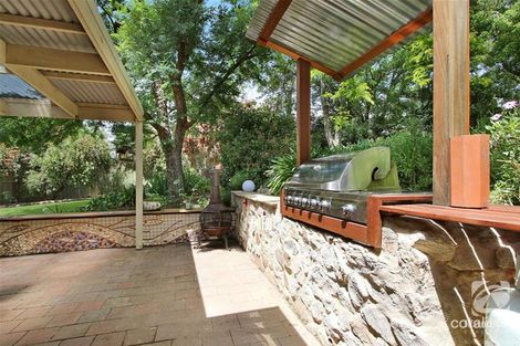 4 Lyons Pl, West Wodonga, VIC 3690