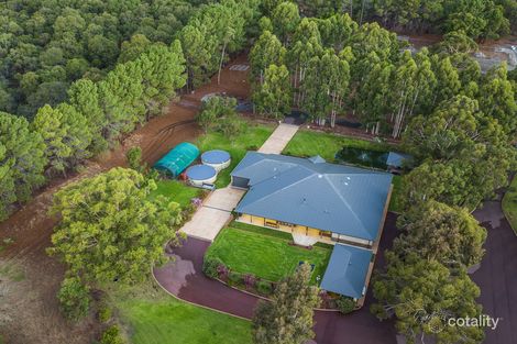 Property photo of 31 Strapper Road Bedfordale WA 6112