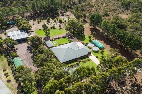 Property photo of 31 Strapper Road Bedfordale WA 6112