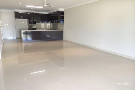 Property photo of 1/3 Havelock Street Coolalinga NT 0839