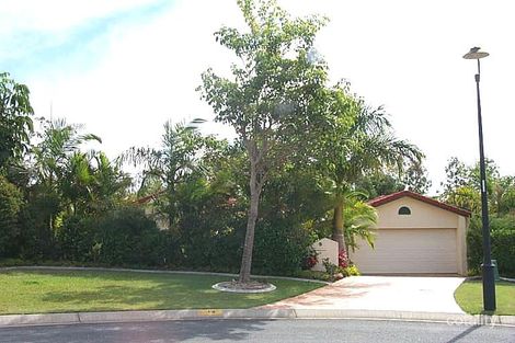 14 Waterwood Ct, Arundel, QLD 4214