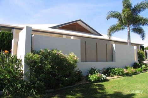 Property photo of 4 Peachtree Crescent Peregian Springs QLD 4573