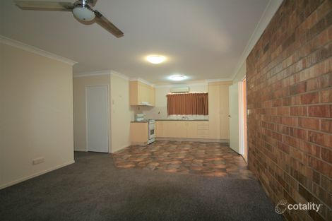 Property photo of 1/167 Opal Street Emerald QLD 4720