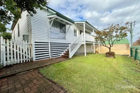 72 Spencer St, Albany, WA 6330