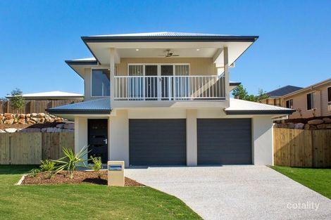 103 Sugargum Ave, Mount Cotton, QLD 4165