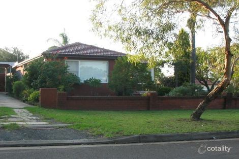Property photo of 2 Morella Avenue Sefton NSW 2162