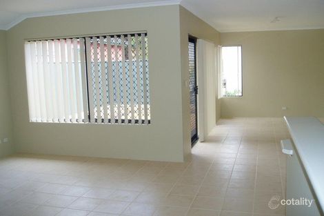 Property photo of 2/90 Oats Street Carlisle WA 6101