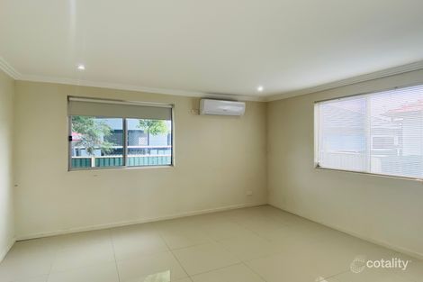 Property photo of 9 Barrett Street Guildford NSW 2161