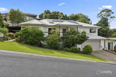 2/2 Comara Cl, Coffs Harbour, NSW 2450