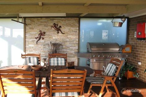 220 Orchard Dr, Glenrowan, VIC 3675