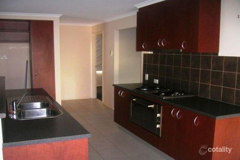 Property photo of 30 Cornish Street Cobram VIC 3644