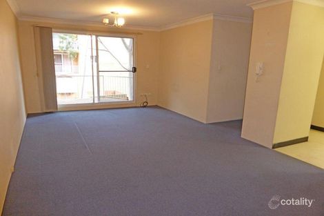 2/107-109 Lane St, Wentworthville, NSW 2145