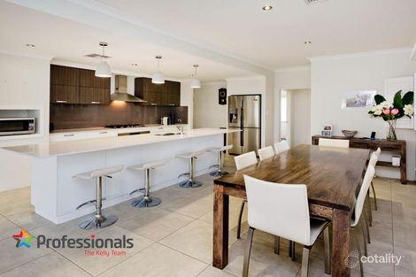 10a Constance St, Bayswater, WA 6053