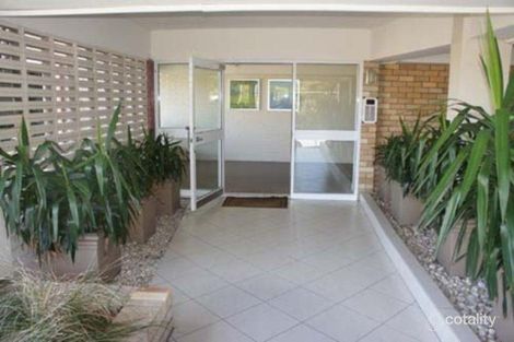 Property photo of 11/98 Ben Boyd Road Neutral Bay NSW 2089