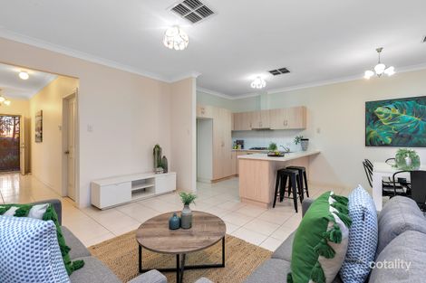 Property photo of 14A Manoora Street Greenacres SA 5086