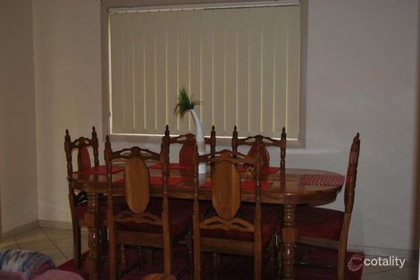 Property photo of 2 Applegum Place Prestons NSW 2170