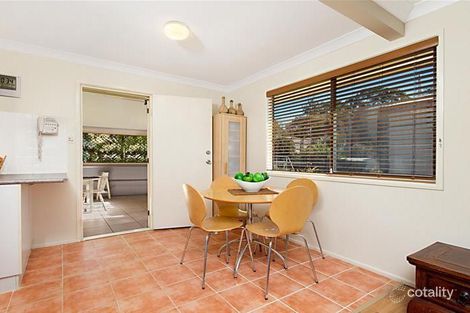 Property photo of 81 Parfrey Road Rochedale South QLD 4123