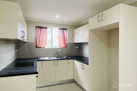 Property photo of 9 Barrett Street Guildford NSW 2161