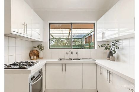 Property photo of 4/81 Avenue Road Payneham SA 5070