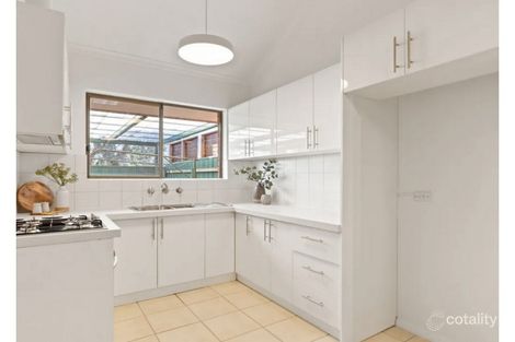 Property photo of 4/81 Avenue Road Payneham SA 5070