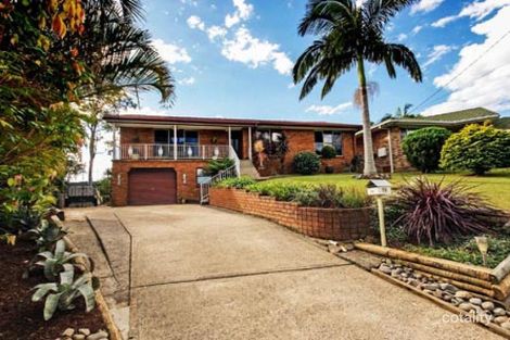 15 Dewing Cl, Toormina, NSW 2452