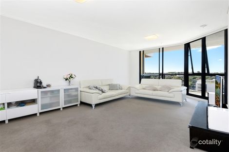 511d/5 Pope St, Ryde, NSW 2112