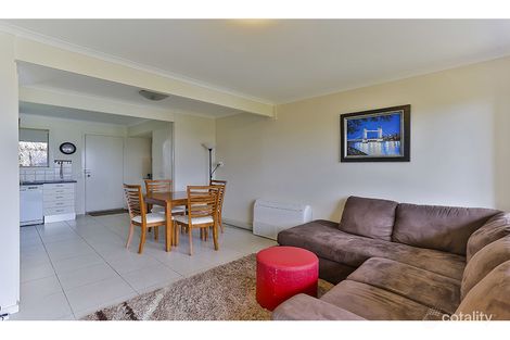 Property photo of 22/2 Benjamin Street Mount Lofty QLD 4350