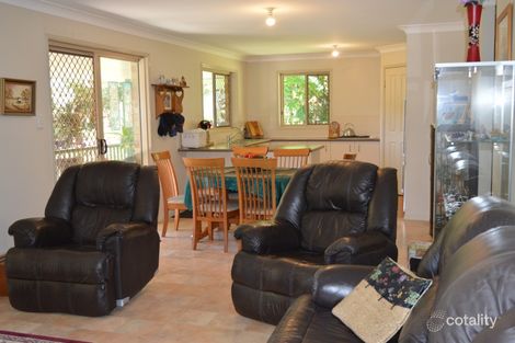 Property photo of 1926 Maleny-Stanley River Road Booroobin QLD 4552