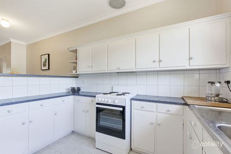 Property photo of 6/30 Thornber Street Unley Park SA 5061