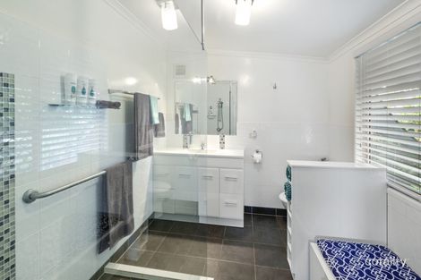 Property photo of 60 Wolseley Street Granville QLD 4650
