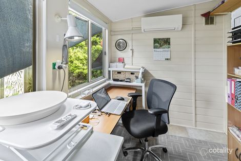 Property photo of 60 Wolseley Street Granville QLD 4650