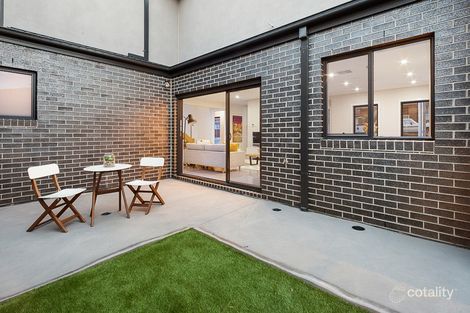 Property photo of 12 Moushall Avenue Niddrie VIC 3042