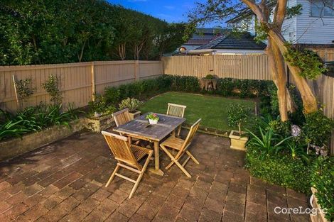 Property photo of 60 Cammeray Road Cammeray NSW 2062