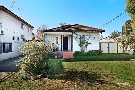 89 Cann St, Bass Hill, NSW 2197