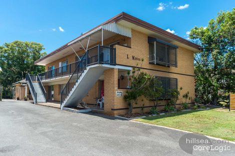 Property photo of 3/37 Middle Street Labrador QLD 4215