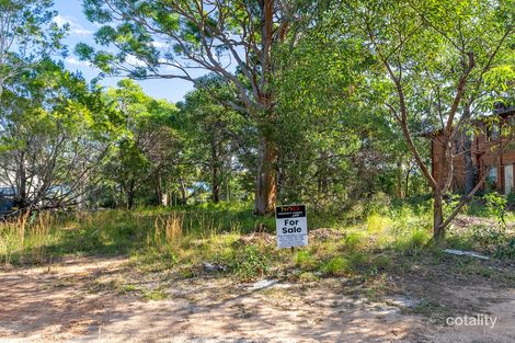 26 Calm Waters Cres, Macleay Island, QLD 4184