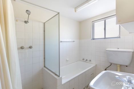 Property photo of 12/87 Pacific Parade Dee Why NSW 2099
