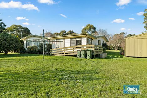 Property photo of 13-15 Barker Street Corinella VIC 3984