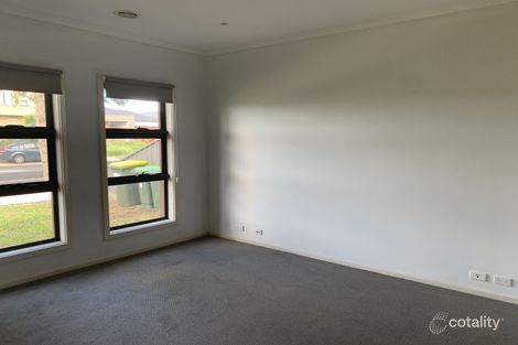 Property photo of 81 Foleys Road Deer Park VIC 3023