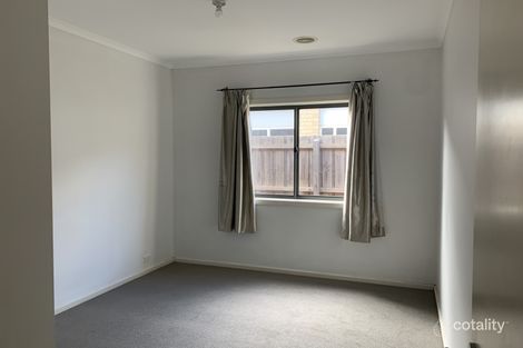 Property photo of 81 Foleys Road Deer Park VIC 3023