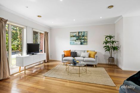 Property photo of 2/104 Wood Street Templestowe VIC 3106
