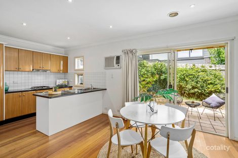 Property photo of 2/104 Wood Street Templestowe VIC 3106