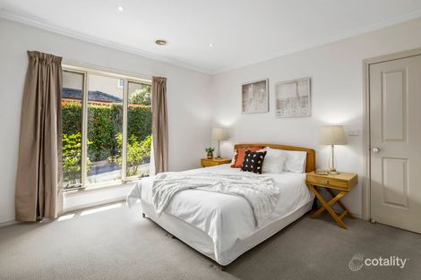 Property photo of 2/104 Wood Street Templestowe VIC 3106