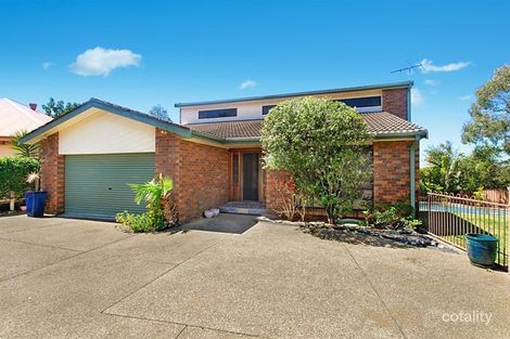 5 Egret Pl, Woronora Heights, NSW 2233