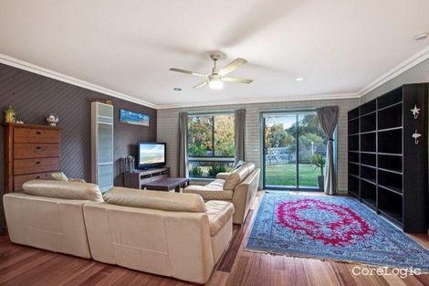 Property photo of 172 Melbourne Road Rye VIC 3941