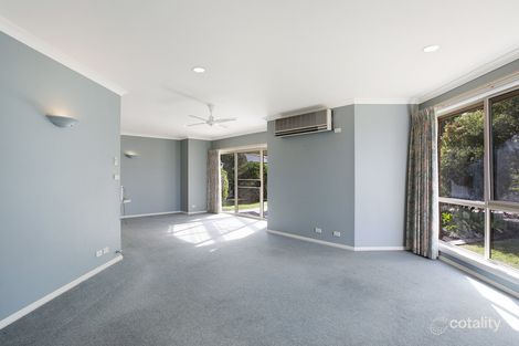Property photo of 1-7 Thomson Street Terang VIC 3264