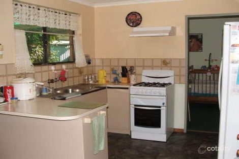 Property photo of 66 Nicholls Crescent Burton SA 5110